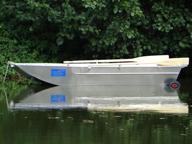 barco de alumínio (15)