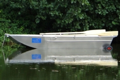 barco de alumínio (15)