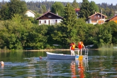 Barco pesca de alumínio (89)