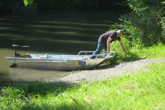 barco-de-pesca-barco-de-aluminio-barco-de-fundo-chato-barco-leve-soldado-de-aluminio-286