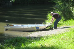 barco-de-pesca-barco-de-aluminio-barco-de-fundo-chato-barco-leve-soldado-de-aluminio-287