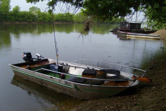 barco-de-pesca-barco-de-aluminio-barco-de-fundo-chato-barco-leve-soldado-de-aluminio-7