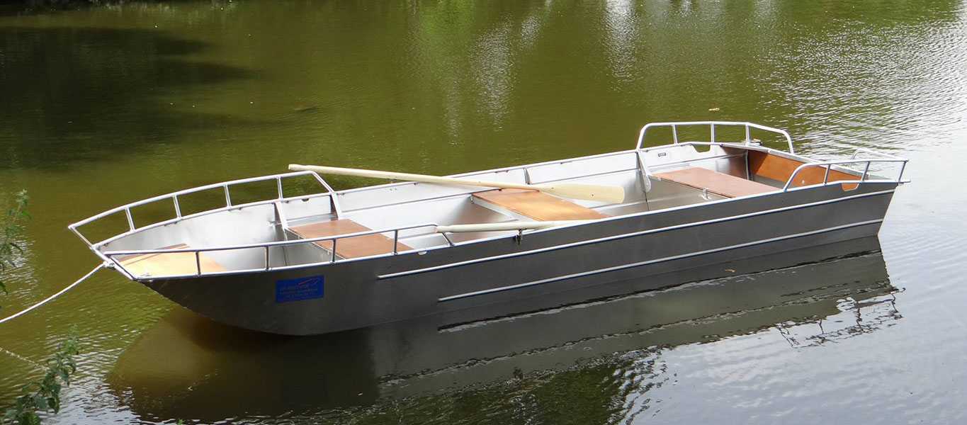 barco-aluminio