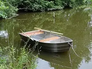 barco-alumínio